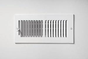 Mise en place des systèmes de ventilation à Les Moutiers-en-Retz